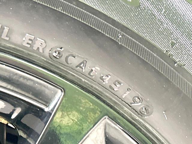 ヴェゼル e:HEV Z 禁煙車 純正9型ナビ バックカメラ 寒冷地仕様 衝突被害軽減装置 電動リアゲート ドラレコ コーナーセンサー スマートキー LEDヘッド ETC2.0 オートマチックハイビーム 車線逸脱警報 フルセグ(68枚目)