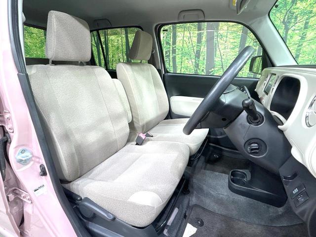 ミラココア ココアＸ　禁煙車　純正ナビ　バックカメラ　ＥＴＣ　オートエアコン　ＣＤ　地デジ　ヘッドライトレベライザー　電動格納ミラー　メッキバンパーコーナーモール　メッキ加飾付無塗装横桟フロントグリル（8枚目）