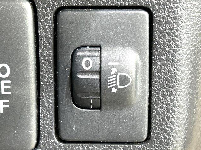 ミラココア ココアＸ　禁煙車　純正ナビ　バックカメラ　ＥＴＣ　オートエアコン　ＣＤ　地デジ　ヘッドライトレベライザー　電動格納ミラー　メッキバンパーコーナーモール　メッキ加飾付無塗装横桟フロントグリル（28枚目）