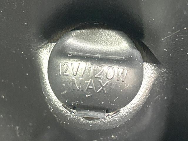 ミラココア ココアＸ　禁煙車　純正ナビ　バックカメラ　ＥＴＣ　オートエアコン　ＣＤ　地デジ　ヘッドライトレベライザー　電動格納ミラー　メッキバンパーコーナーモール　メッキ加飾付無塗装横桟フロントグリル（51枚目）