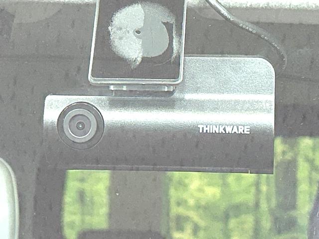 ハスラー タフワイルド　バックカメラ　衝突被害軽減システム　禁煙車　ドラレコ　コーナーセンサー　スマートキー　ＬＥＤヘッド　ＥＴＣ　純正１５インチアルミ　オートハイビーム　車線逸脱警報　オートライト　オートエアコン　フルセグ（5枚目）