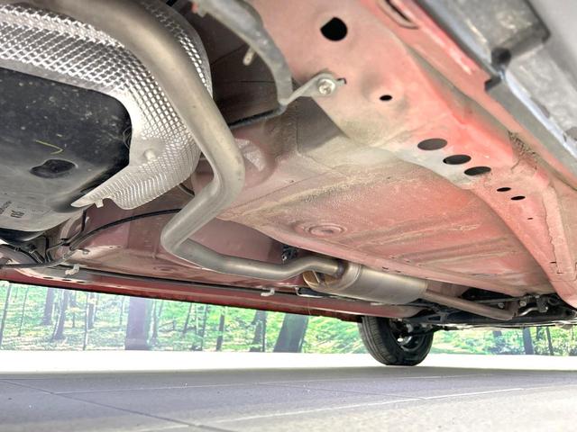 ハスラー タフワイルド　バックカメラ　衝突被害軽減システム　禁煙車　ドラレコ　コーナーセンサー　スマートキー　ＬＥＤヘッド　ＥＴＣ　純正１５インチアルミ　オートハイビーム　車線逸脱警報　オートライト　オートエアコン　フルセグ（23枚目）