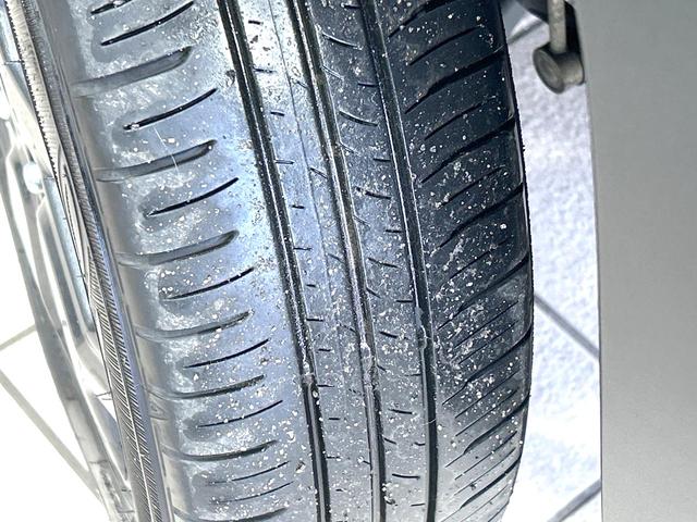 ハスラー タフワイルド　バックカメラ　衝突被害軽減システム　禁煙車　ドラレコ　コーナーセンサー　スマートキー　ＬＥＤヘッド　ＥＴＣ　純正１５インチアルミ　オートハイビーム　車線逸脱警報　オートライト　オートエアコン　フルセグ（29枚目）