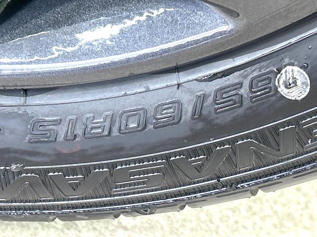 ハスラー タフワイルド　バックカメラ　衝突被害軽減システム　禁煙車　ドラレコ　コーナーセンサー　スマートキー　ＬＥＤヘッド　ＥＴＣ　純正１５インチアルミ　オートハイビーム　車線逸脱警報　オートライト　オートエアコン　フルセグ（30枚目）