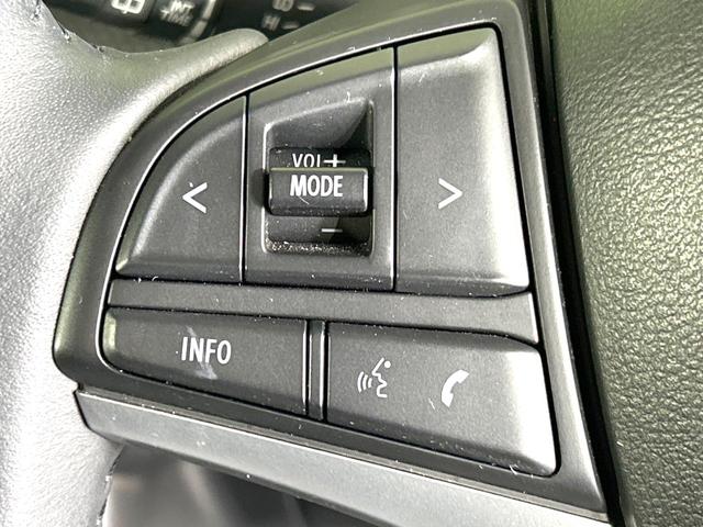 ハスラー タフワイルド　バックカメラ　衝突被害軽減システム　禁煙車　ドラレコ　コーナーセンサー　スマートキー　ＬＥＤヘッド　ＥＴＣ　純正１５インチアルミ　オートハイビーム　車線逸脱警報　オートライト　オートエアコン　フルセグ（50枚目）