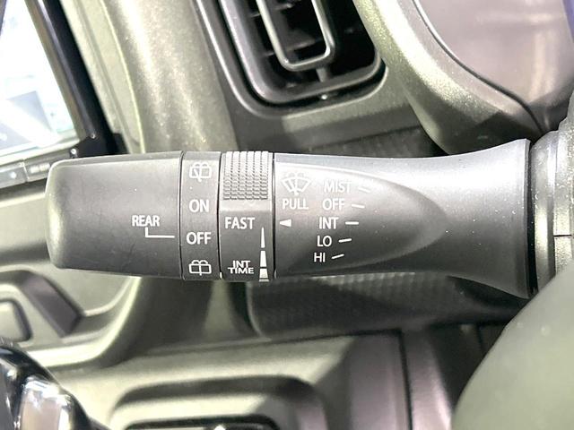 ハスラー タフワイルド　バックカメラ　衝突被害軽減システム　禁煙車　ドラレコ　コーナーセンサー　スマートキー　ＬＥＤヘッド　ＥＴＣ　純正１５インチアルミ　オートハイビーム　車線逸脱警報　オートライト　オートエアコン　フルセグ（52枚目）