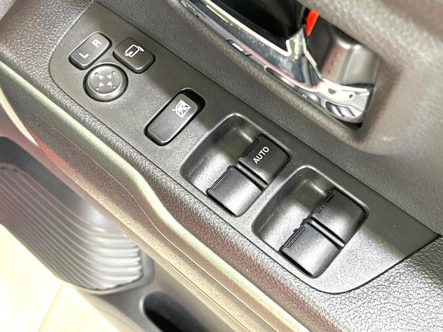 ハスラー タフワイルド　バックカメラ　衝突被害軽減システム　禁煙車　ドラレコ　コーナーセンサー　スマートキー　ＬＥＤヘッド　ＥＴＣ　純正１５インチアルミ　オートハイビーム　車線逸脱警報　オートライト　オートエアコン　フルセグ（54枚目）