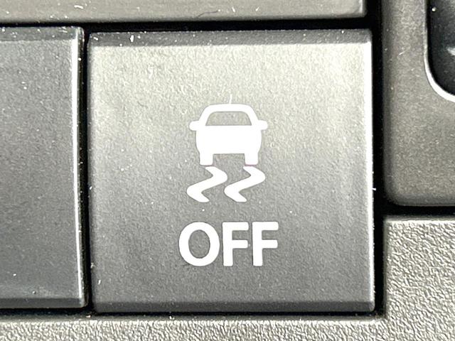 ハスラー タフワイルド　バックカメラ　衝突被害軽減システム　禁煙車　ドラレコ　コーナーセンサー　スマートキー　ＬＥＤヘッド　ＥＴＣ　純正１５インチアルミ　オートハイビーム　車線逸脱警報　オートライト　オートエアコン　フルセグ（60枚目）