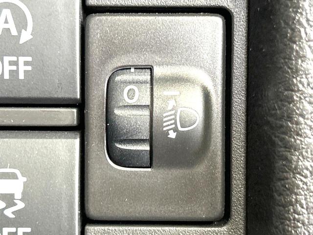 ハスラー タフワイルド　バックカメラ　衝突被害軽減システム　禁煙車　ドラレコ　コーナーセンサー　スマートキー　ＬＥＤヘッド　ＥＴＣ　純正１５インチアルミ　オートハイビーム　車線逸脱警報　オートライト　オートエアコン　フルセグ（63枚目）