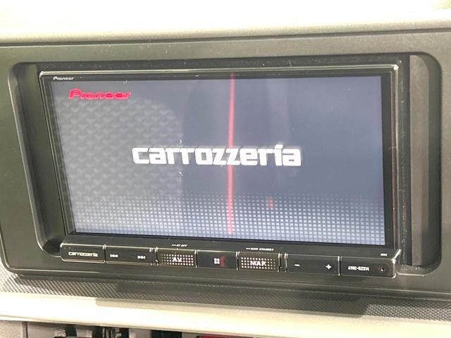 ライズ Ｚ　バックカメラ　衝突被害軽減システム　レーダークルーズ　禁煙車　ドラレコ　コーナーセンサー　スマートキー　ＬＥＤヘッド　純正１７インチアルミ　オートハイビーム　車線逸脱警報　オートライト（3枚目）