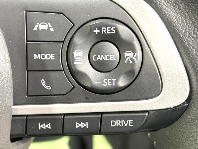 ライズ Ｚ　バックカメラ　衝突被害軽減システム　レーダークルーズ　禁煙車　ドラレコ　コーナーセンサー　スマートキー　ＬＥＤヘッド　純正１７インチアルミ　オートハイビーム　車線逸脱警報　オートライト（6枚目）