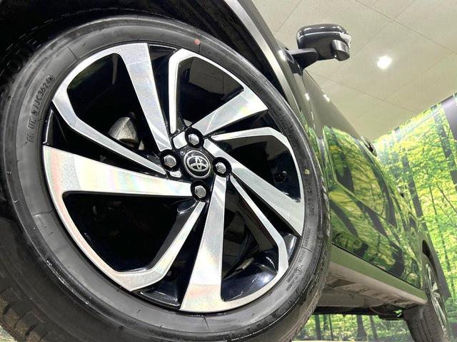 ライズ Ｚ　バックカメラ　衝突被害軽減システム　レーダークルーズ　禁煙車　ドラレコ　コーナーセンサー　スマートキー　ＬＥＤヘッド　純正１７インチアルミ　オートハイビーム　車線逸脱警報　オートライト（13枚目）