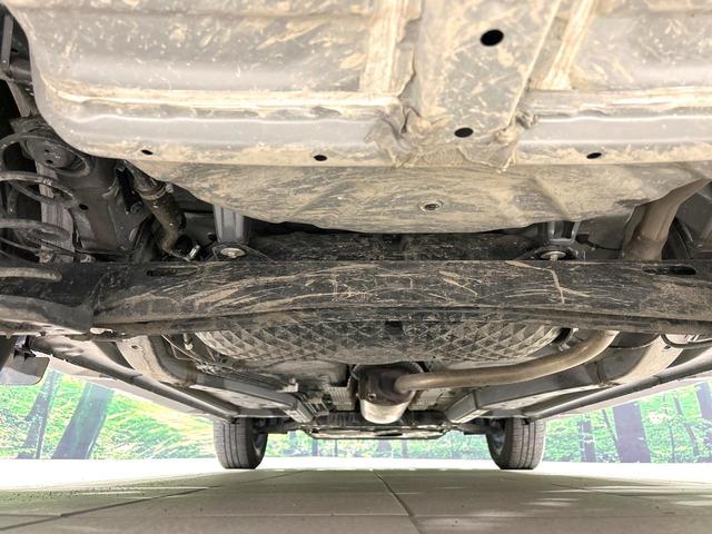 ライズ Ｚ　バックカメラ　衝突被害軽減システム　レーダークルーズ　禁煙車　ドラレコ　コーナーセンサー　スマートキー　ＬＥＤヘッド　純正１７インチアルミ　オートハイビーム　車線逸脱警報　オートライト（19枚目）