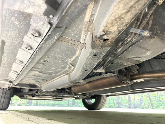 ライズ Ｚ　バックカメラ　衝突被害軽減システム　レーダークルーズ　禁煙車　ドラレコ　コーナーセンサー　スマートキー　ＬＥＤヘッド　純正１７インチアルミ　オートハイビーム　車線逸脱警報　オートライト（23枚目）