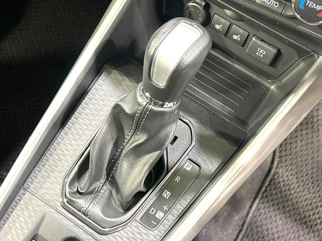 ライズ Ｚ　バックカメラ　衝突被害軽減システム　レーダークルーズ　禁煙車　ドラレコ　コーナーセンサー　スマートキー　ＬＥＤヘッド　純正１７インチアルミ　オートハイビーム　車線逸脱警報　オートライト（24枚目）