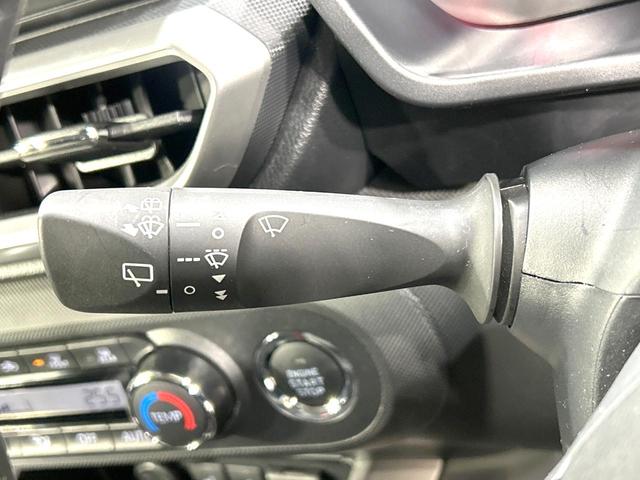 ライズ Ｚ　バックカメラ　衝突被害軽減システム　レーダークルーズ　禁煙車　ドラレコ　コーナーセンサー　スマートキー　ＬＥＤヘッド　純正１７インチアルミ　オートハイビーム　車線逸脱警報　オートライト（30枚目）