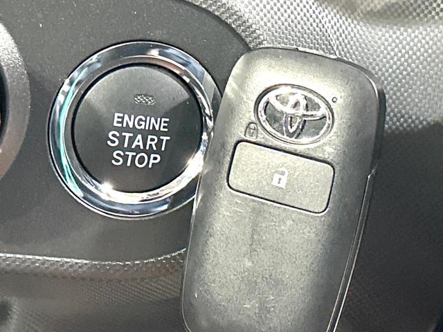 ライズ Ｚ　バックカメラ　衝突被害軽減システム　レーダークルーズ　禁煙車　ドラレコ　コーナーセンサー　スマートキー　ＬＥＤヘッド　純正１７インチアルミ　オートハイビーム　車線逸脱警報　オートライト（34枚目）