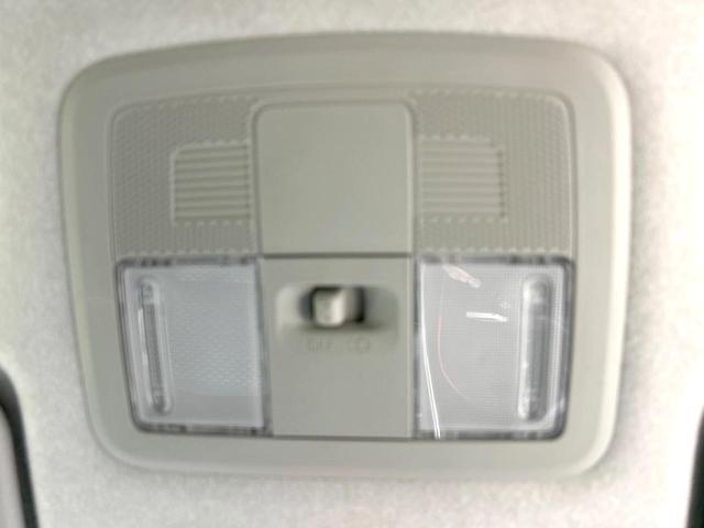 ライズ Ｚ　バックカメラ　衝突被害軽減システム　レーダークルーズ　禁煙車　ドラレコ　コーナーセンサー　スマートキー　ＬＥＤヘッド　純正１７インチアルミ　オートハイビーム　車線逸脱警報　オートライト（36枚目）