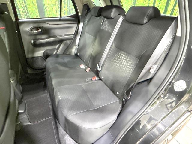 ライズ Ｚ　バックカメラ　衝突被害軽減システム　レーダークルーズ　禁煙車　ドラレコ　コーナーセンサー　スマートキー　ＬＥＤヘッド　純正１７インチアルミ　オートハイビーム　車線逸脱警報　オートライト（37枚目）