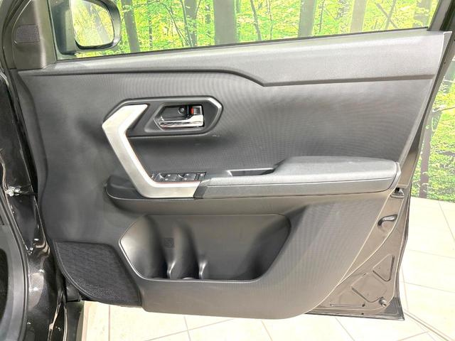 ライズ Ｚ　バックカメラ　衝突被害軽減システム　レーダークルーズ　禁煙車　ドラレコ　コーナーセンサー　スマートキー　ＬＥＤヘッド　純正１７インチアルミ　オートハイビーム　車線逸脱警報　オートライト（42枚目）