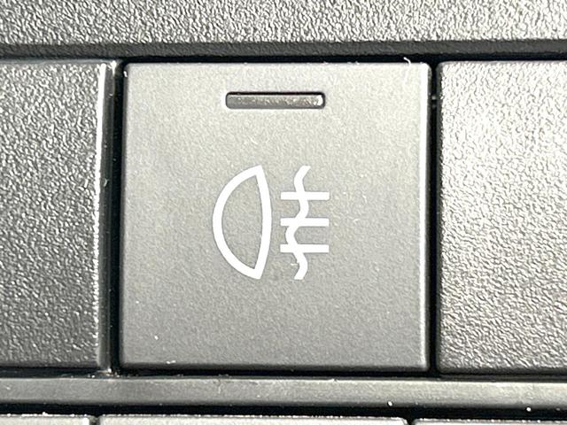 ライズ Ｚ　バックカメラ　衝突被害軽減システム　レーダークルーズ　禁煙車　ドラレコ　コーナーセンサー　スマートキー　ＬＥＤヘッド　純正１７インチアルミ　オートハイビーム　車線逸脱警報　オートライト（51枚目）