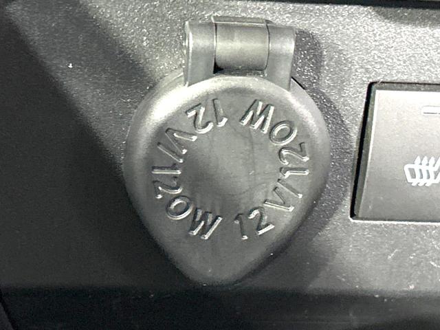 ライズ Ｚ　バックカメラ　衝突被害軽減システム　レーダークルーズ　禁煙車　ドラレコ　コーナーセンサー　スマートキー　ＬＥＤヘッド　純正１７インチアルミ　オートハイビーム　車線逸脱警報　オートライト（56枚目）