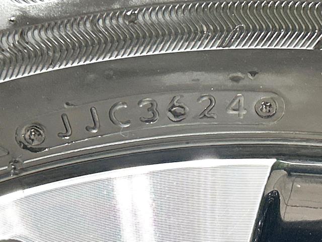 ライズ Ｚ　バックカメラ　衝突被害軽減システム　レーダークルーズ　禁煙車　ドラレコ　コーナーセンサー　スマートキー　ＬＥＤヘッド　純正１７インチアルミ　オートハイビーム　車線逸脱警報　オートライト（59枚目）