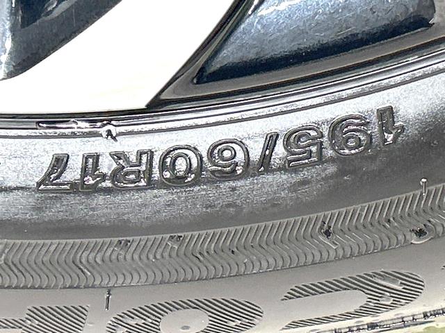 ライズ Ｚ　バックカメラ　衝突被害軽減システム　レーダークルーズ　禁煙車　ドラレコ　コーナーセンサー　スマートキー　ＬＥＤヘッド　純正１７インチアルミ　オートハイビーム　車線逸脱警報　オートライト（60枚目）