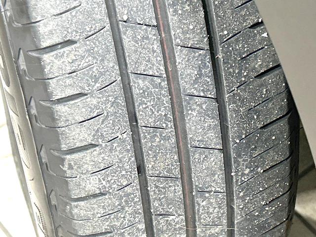 ライズ Ｚ　バックカメラ　衝突被害軽減システム　レーダークルーズ　禁煙車　ドラレコ　コーナーセンサー　スマートキー　ＬＥＤヘッド　純正１７インチアルミ　オートハイビーム　車線逸脱警報　オートライト（61枚目）