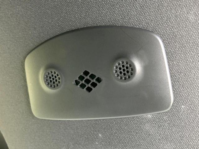 C-HR S GRスポーツ 後期型 純正ディスプレイオーディオ バックカメラ 100V電源 衝突被害軽減システム レーダークルーズ ハーフレザーシート スマートキー LEDヘッド ETC 純正19インチアルミ オートハイビーム(44枚目)