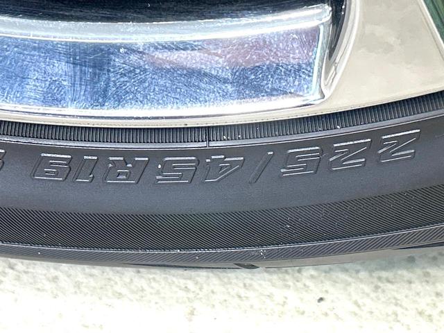 C-HR S GRスポーツ 後期型 純正ディスプレイオーディオ バックカメラ 100V電源 衝突被害軽減システム レーダークルーズ ハーフレザーシート スマートキー LEDヘッド ETC 純正19インチアルミ オートハイビーム(66枚目)