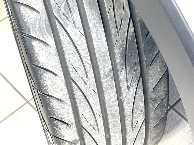 C-HR S GRスポーツ 後期型 純正ディスプレイオーディオ バックカメラ 100V電源 衝突被害軽減システム レーダークルーズ ハーフレザーシート スマートキー LEDヘッド ETC 純正19インチアルミ オートハイビーム(67枚目)