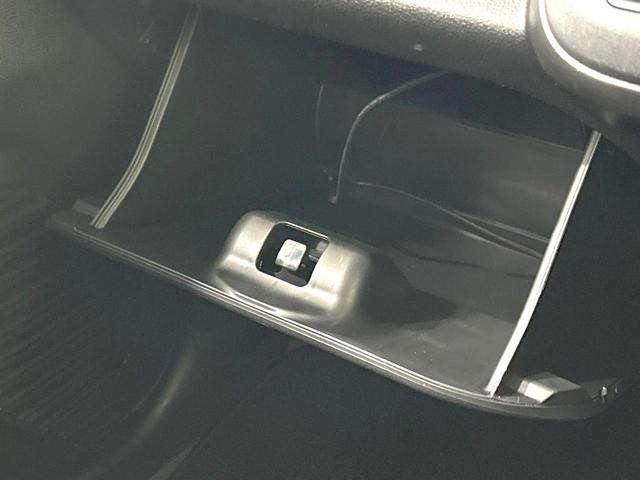 ハスラー ハイブリッドG 禁煙車 ナビ バックカメラ アダプティブクルーズ 衝突軽減装置 ツートンカラー ETC ドラレコ シートヒータ スマートキー 車線逸脱警報 LEDヘッド オートマチックハイビーム オートエアコン(42枚目)