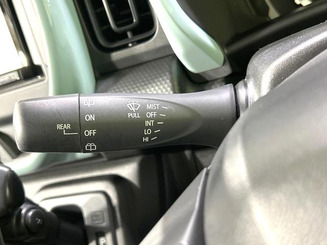 ハスラー ハイブリッドG 禁煙車 ナビ バックカメラ アダプティブクルーズ 衝突軽減装置 ツートンカラー ETC ドラレコ シートヒータ スマートキー 車線逸脱警報 LEDヘッド オートマチックハイビーム オートエアコン(46枚目)