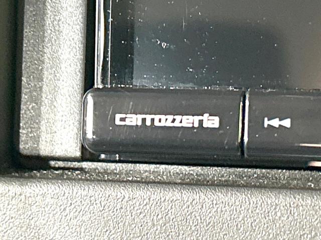 ハスラー ハイブリッドG 禁煙車 ナビ バックカメラ アダプティブクルーズ 衝突軽減装置 ツートンカラー ETC ドラレコ シートヒータ スマートキー 車線逸脱警報 LEDヘッド オートマチックハイビーム オートエアコン(48枚目)