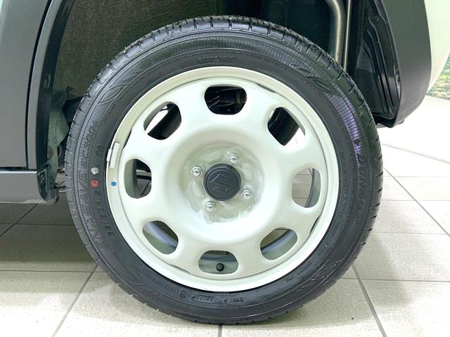 ハスラー ハイブリッドG 禁煙車 ナビ バックカメラ アダプティブクルーズ 衝突軽減装置 ツートンカラー ETC ドラレコ シートヒータ スマートキー 車線逸脱警報 LEDヘッド オートマチックハイビーム オートエアコン(56枚目)