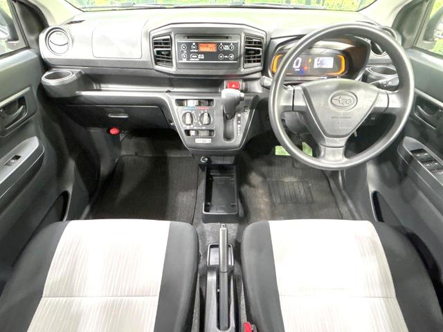 �O���[�v���݌ɐ���R�O�C�O�O�O��I�I�S���̌n��X���烁�[�J�[�E�Ԏ��킸���Љ�o����̂ŁA���Ȃ��Ƀs�b�^���̂��Ԃ�������͂��ł���܂��͂��₢���킹��������