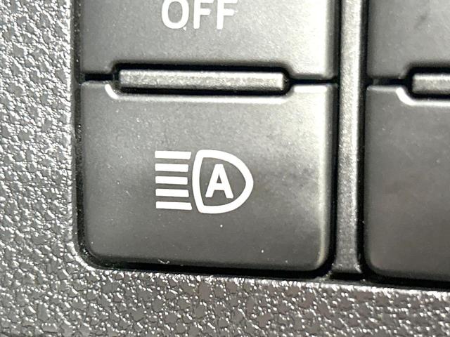 �y�n�C�r�[���A�V�X�g�z��Ԃ̈��S���s�ɖ𗧂֗��ȋ@�\�I��s�Ԃ�Ό��Ԃ����m���A�n�C�r�[���ƃ��[�r�[����؂�ւ��Ă���܂���