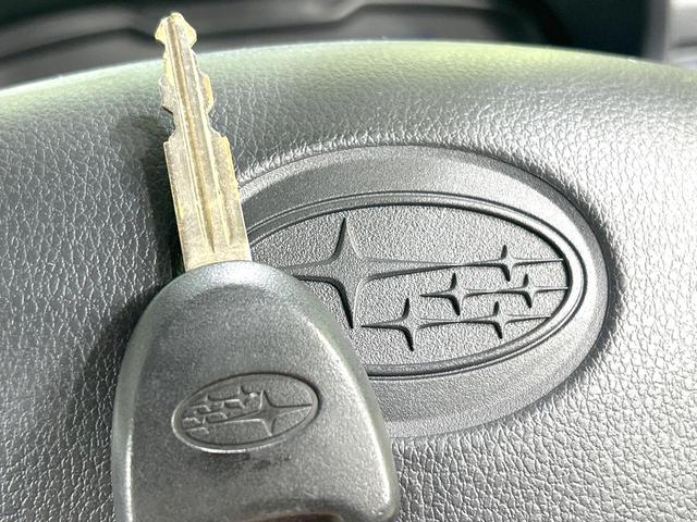 �y�L�[���X�z�������ꂽ�ꏊ����ł��{�^����Ńh�A�̊J���E�{�����ł���̂łƂ��Ă��֗��I�h�A�̌�������ɏ������邱�Ƃ�����܂����