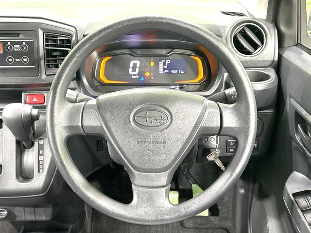 �X�e�A�����O���g�p�������Ȃ��A���ꂢ�ȏ�ԂƂȂ��Ă���܂���