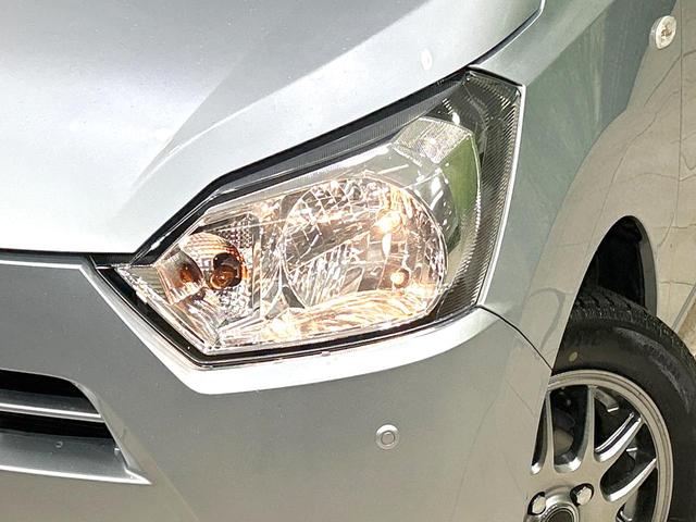 ��Ԃ�r�V���ɂ��ǍD�Ȏ��E�ň��S�ȑ��s������]�������ɂ́y���P�x�k�d�c�w�b�h���C�g�z�̎�t���������߁I�����̂��q�l�ɂ��D�]���������Ă���܂���