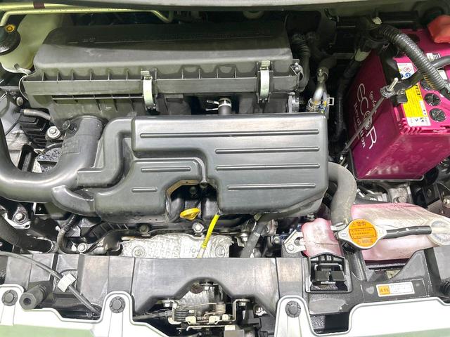 �e�؁E���J�Ȑ�僁�J�j�b�N�X�^�b�t�����΁I�E�Ԍ��E�_�������E���̓��̏C���ȂǃA�t�^�[�T�[�r�X�����S�B���Ԃ̃J�X�^�}�C�Y���l�N�X�e�[�W�̃T�[�r�X�X�^�b�t�܂ł����k���������I