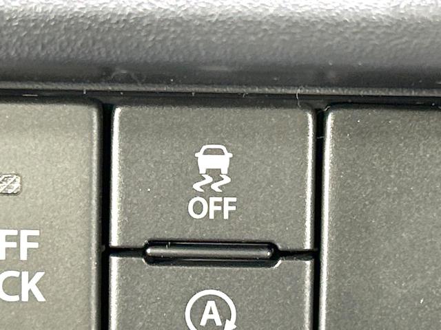 キャリイトラック ＫＣエアコン・パワステ農繁仕様　４ＷＤ　届出済未使用車　キーレス　アイドリングストップ　横滑防止装置　オートライト　ヘッドライトレベライザー（5枚目）