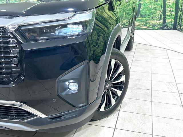 �y�k�d�c�w�b�h���C�g�z���V����ԑ��s�����ǍD�Ȏ��E���m�ۂ����S���ĉ^�]�ł��鍂�P�x�k�d�c�w�b�h���C�g�𑕔��I�_�����x�������A����d�͂��}�����Ă��܂��B