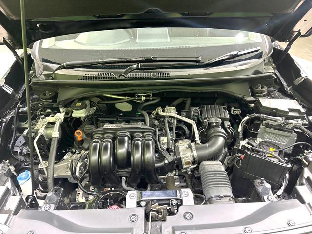 �e�؁E���J�Ȑ�僁�J�j�b�N�X�^�b�t�����΁I�E�Ԍ��E�_�������E���̓��̏C���ȂǃA�t�^�[�T�[�r�X�����S�B���Ԃ̃J�X�^�}�C�Y���l�N�X�e�[�W�̃T�[�r�X�X�^�b�t�܂ł����k���������I