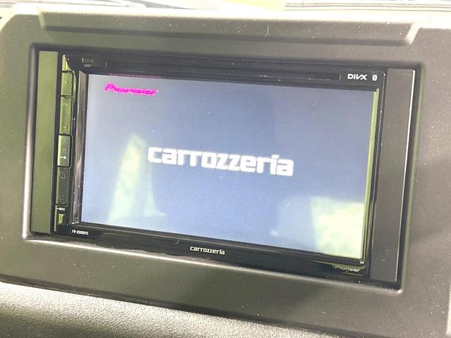 ジムニーシエラ JC 4WD 衝突軽減装置 シートヒーター 禁煙車 スマートキー LEDヘッド クルコン 純正15インチAW オートハイビーム オートライト オートエアコン Bluetooth再生 ダウンヒルアシスト(3枚目)