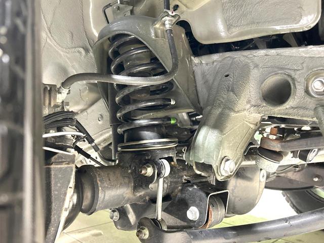 ジムニーシエラ JC 4WD 衝突軽減装置 シートヒーター 禁煙車 スマートキー LEDヘッド クルコン 純正15インチAW オートハイビーム オートライト オートエアコン Bluetooth再生 ダウンヒルアシスト(20枚目)