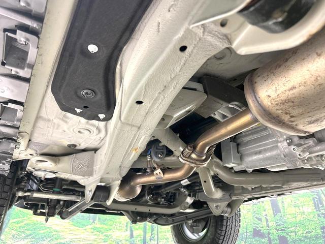 ジムニーシエラ JC 4WD 衝突軽減装置 シートヒーター 禁煙車 スマートキー LEDヘッド クルコン 純正15インチAW オートハイビーム オートライト オートエアコン Bluetooth再生 ダウンヒルアシスト(21枚目)