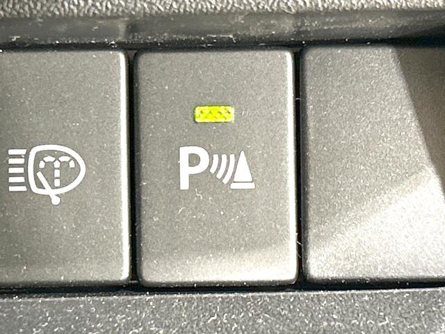 ジムニーシエラ JC 4WD 衝突軽減装置 シートヒーター 禁煙車 スマートキー LEDヘッド クルコン 純正15インチAW オートハイビーム オートライト オートエアコン Bluetooth再生 ダウンヒルアシスト(34枚目)