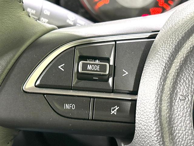 ジムニーシエラ JC 4WD 衝突軽減装置 シートヒーター 禁煙車 スマートキー LEDヘッド クルコン 純正15インチAW オートハイビーム オートライト オートエアコン Bluetooth再生 ダウンヒルアシスト(38枚目)